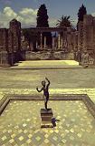 130-Pompei,luglio 1986